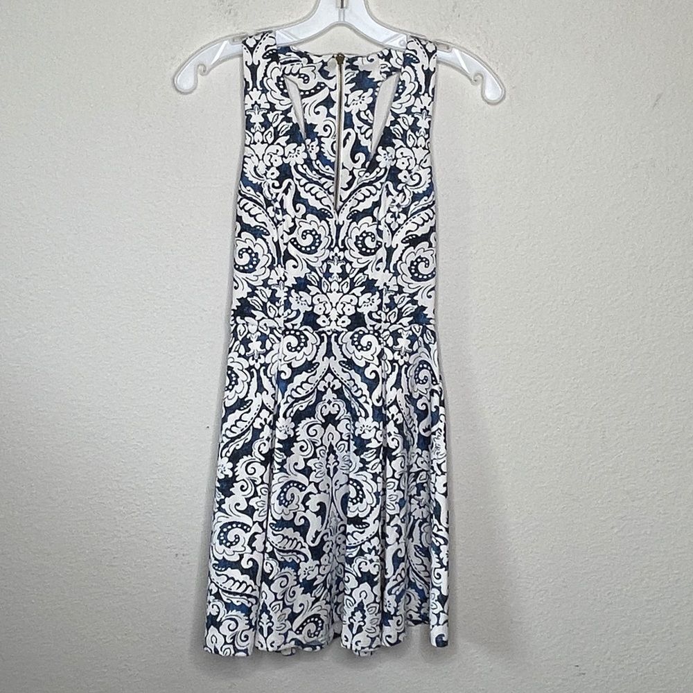 B Darlin Dress - Picture 6 of 8